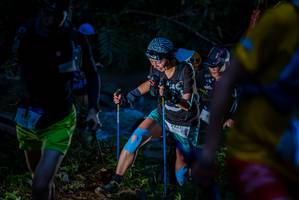 BIB: 
                            <button type="button" onclick="openModal(19308741)" class="btn btn-primary btn-sm float-right btn-popup" data-toggle="modal" data-target=".modal-high-quality">
                        <i class="fas fa-shopping-cart"></i> Add to Cart
                    </button>
                                            <button type="button" onclick="isThisMe(19308741, true)" class="btn btn-success btn-sm float-right btn-popup btn-isme hidden" data-toggle="tooltip" data-placement="bottom" title="นี่คือรูปของคุณใช่ไหม คลิกที่นี่เพื่อเอาเข้าอัลบั้ม">
                        <i class="fas fa-plus"></i> Add to album
                    </button>
                    <button type="button" onclick="isThisMe(19308741, false)" class="btn btn-warning btn-sm float-right btn-popup btn-isnotme hidden">
                        <i class="fas fa-ban"></i> Remove from album
                    </button>